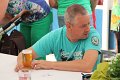 Barbecue 2013 - 052